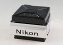 Nikon DW-1 Waist Level Finder for F2 #60288F3