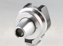 Leica Leitz VIOOH Universal View Finder 35-135mm #60290T