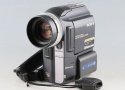 Sony Handycam DCR-PC300 *Japanese Version Only* #60291J