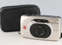 Leica Z2X 35mm Film Camera #60297T