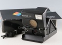 Polaroid 690 Instant Film Camera With Box #60313L6