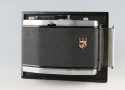 Wista 6x9 Roll Film Back #60342G23