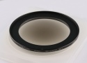 Marumi 67mm MC-Center ND-II Lens Filter #60345F2