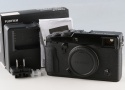 Fujifilm X-Pro2 Mirrorless Digital Camera #60354E4