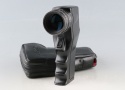Pentax Digital Spotmeter #60372F2