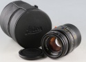 Leica Leitz Summicron-M 50mm F/2 Lens for Leica M #60419T