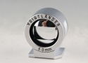 Voigtlander 50mm View Finder #60502F2