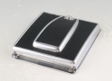 Hasselblad Waist Level Finder #60545F3