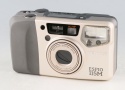 Pentax Espio 115M 35mm Point & Shoot Film Camera #60556G11