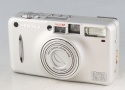 Pentax Espio 120SW II 35mm Point & Shoot Film Camera #60559G11