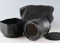 Leica Leitz Summarit-S 70mm F/2.5 ASPH. Lens for Leica S #60562T