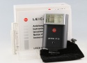 Leica Flash SF 20 With Box #60599L1