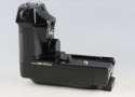 Zenza Bronica ETRSi Moter Winder-Ei #60601G41