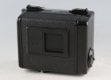 Zenza Bronica ETR 135 N Film Back #60603G23