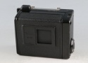 Zenza Bronica ETR 120 Film Back Holder #60604G23