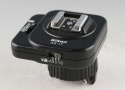 Nikon TTL Gun Coupler AS-17 for F3 #60608F2