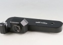 Nikon MK-1 Firing Rate Converter for F3/MD-4 #60609F3