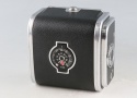 Hasselblad C12 Film Magazine #60656F3