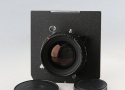 Fujifilm Fujinon.W 135mm F/5.6 Lens #60691B5