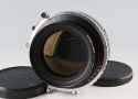 Fuji Fujifilm Fujinon.W 300mm F/5.6 Lens #60721B5
