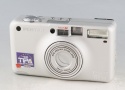 Pentax Espio 120SW 35mm Point & Shoot Film Camera #60745G22