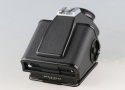 Hasselblad PME3 Meter Prism Finder #60767F3