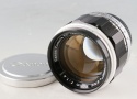 Canon 50mm F/1.4 Lens for Leica L39 #60770C1