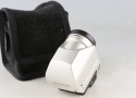 Olympus Electronic View Finder VF-2 #60774F2