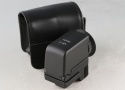 Ricoh Electronic Viewfinder VF-1 #60775F2