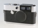 Nicca IIIL 35mm Rangefinder Film Camera #60793D2