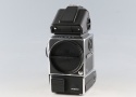Hasselblad 500 ELX Medium Format Film Camera #60884E1