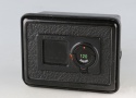 Pentax 645 120 Film Holder #60913G23
