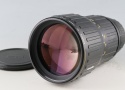 Angenieux DEM 200mm F/2.8 ED Lens for Leica R #60941E6