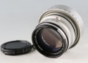 Kern-Switar 50mm F/1.8 AR (ALPA ) Lens #60944E5