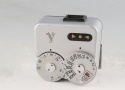 Voigtlander VC Meter #60947F2
