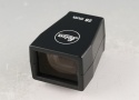Leica 28mm Finder 12009 #60948T