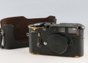 Leica Leitz M4 35mm Rangefinder Film Camera #60949T