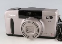 Canon Autoboy SII 35mm Point & Shoot Film Camera #60985G22
