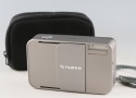 Fujifilm Cardia Mini Tiara 35mm Point & Shoot Film Camera #60987D5