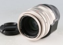 Contax Carl Zeiss Vario-Sonnar T* 35-70mm F/3.5-5.6 Lens for G2  #61045A1