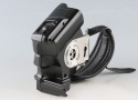 Hasselblad Winder CW #61049F2