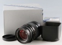 Hasselblad Carl Zeiss Sonnar T* 150mm F/4 CF Lens With Box #61050L7