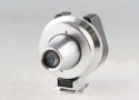 Leica Leitz VIOOH Universal View Finder 35-135mm #61066T