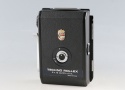 Linhof Techno Rollex 6x12 Film Back #61113F3