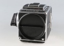 Hasselblad 501CM Medium Format Film Camera + A24 #61121E2
