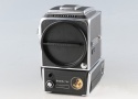 Hasselblad 500EL/M Medium Format Film Camera #61156E2