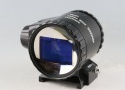 Horseman Universal Zoom Finder #61187F2