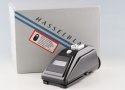 Hasselblad PME90 Prism Finder With Box #61208L7
