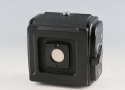 Hasselblad A24 Film Magazine #61223E2