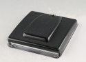 Hasselblad Waist Level Finder #61224F2